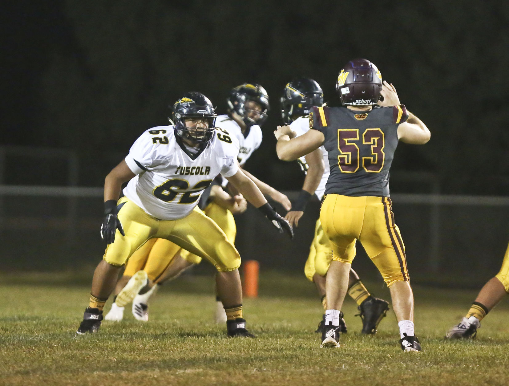 decgal Clinton Tuscola 16 09.21.18.JPG